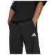 Adidas Παιδικό παντελόνι φόρμας Future Icons 3-S Wide Pants Adidas Παιδικό παντελόνι φόρμας Future Icons 3-S Wide Pants